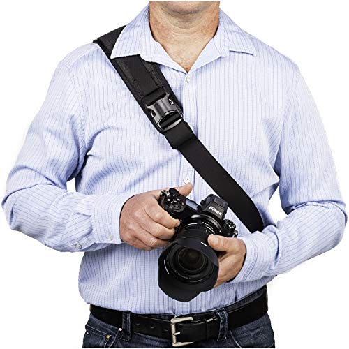 Think Tank Urban Access 10 Sling Bag for Camera and Photo Accessories - size: Sling Bag