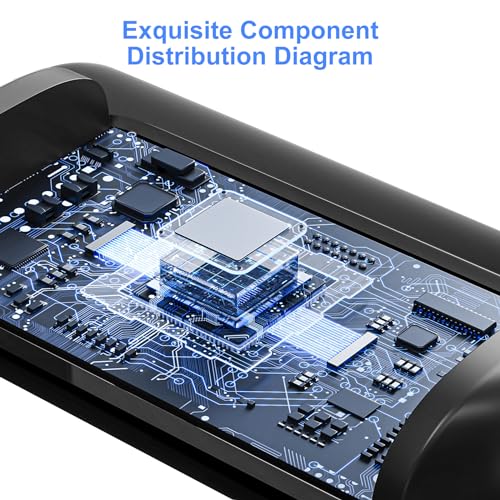 2 Pack USB 3.0/3.1 Male to Male Adapter and OTG 3.0 USB A to A Adapter, Extension or Expansion - style: 3.0Male-Male