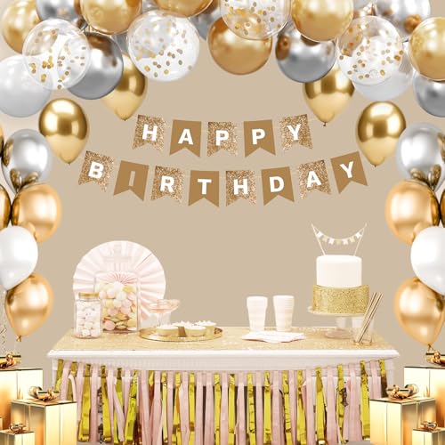 Photo Backdrop Beige Fabric Professional Photography Solution 5x7ft Seamless Design Eliminate Wrinkles Baby Shower Pregnant Women Shooting Scene Background - color: Beige, size: 5x7ft