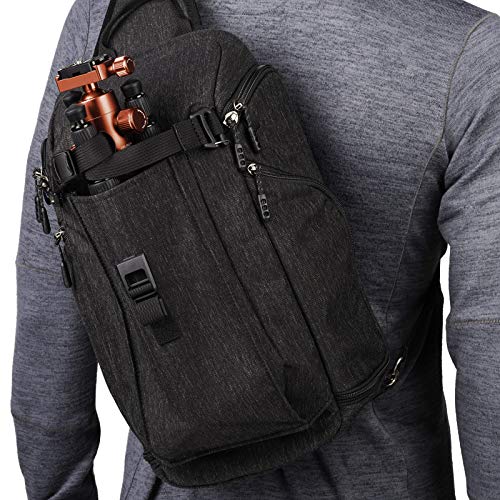 Think Tank Urban Access 10 Sling Bag for Camera and Photo Accessories - size: Sling Bag