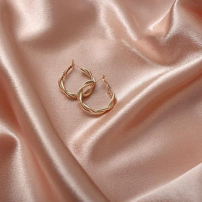Satin Photography Background Silk, Glossy Fabric Cloth Backdrops for Goods, Crafts, Jewelry, Cosmetics, Food Photoshoot and Flat Lay (Champagne, 4.9×3.3ft/150×100cm) - color: Champagne, size: 150 × 100 cm