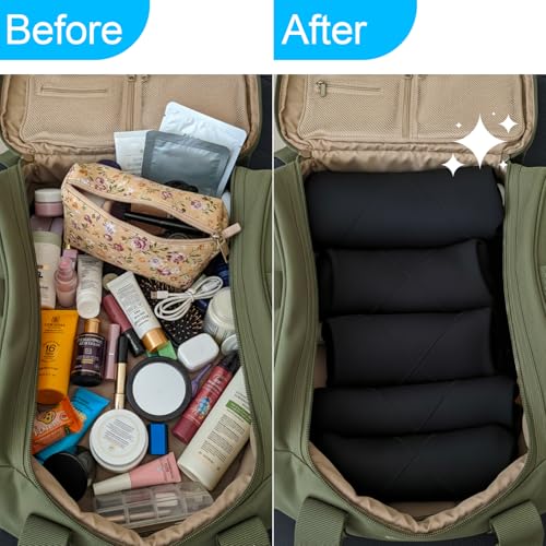 Camera Wrap, Protective Self-Adhesive Cloth, 17.7''×17.7'' Anti-Scratch Camera Sleeve, Washable Lens Pouch for DSLR, Phone, Laptops, Cosmetic
