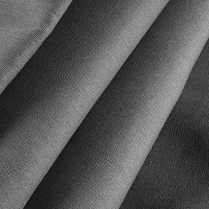 NEEWER 10 x 12FT / 3 x 3.6M PRO Photo Studio premium polyester Collapsible Backdrop Background for Photography, Video and Television (Backdrop Only) - Grey - color: Grey, size: 10 x 12 ft