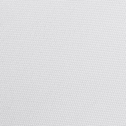 Neewer 20x5 feet/6x1.5 meters Polyester White Seamless Diffusion Fabric for Photography Softbox, Light Tent and DIY Lighting Modifier - size: 1.5*6M