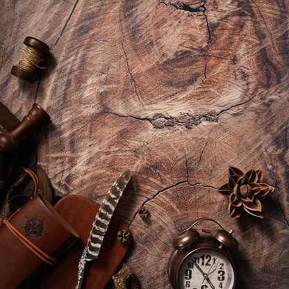 23x35 in Photo Backdrop Boards, 10Pcs 20 Patterns Double-Sided Product Photography Backdrops, Flat Lay Background for Food, Jewelry, Cosmetics & Content Creation, Tabletop Shooting Kit, MDAOCRY