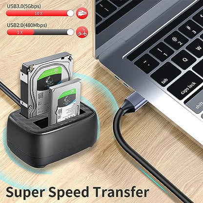USB 3.0 A to C Data Transmission Cable 20ft, 5Gbps Super Speed USB 3.0 Cable Compatible with VR,Xbox,Laptop,Camera,Docking Station,SSD and More - size: 20ft
