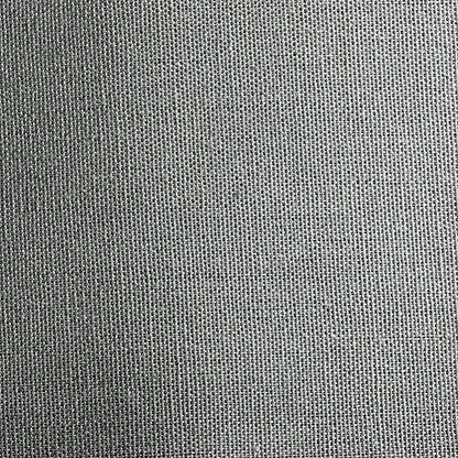 NEEWER 10 x 12FT / 3 x 3.6M PRO Photo Studio premium polyester Collapsible Backdrop Background for Photography, Video and Television (Backdrop Only) - Grey - color: Grey, size: 10 x 12 ft