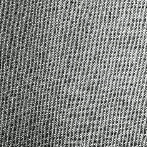 NEEWER 10 x 12FT / 3 x 3.6M PRO Photo Studio premium polyester Collapsible Backdrop Background for Photography, Video and Television (Backdrop Only) - Grey - color: Grey, size: 10 x 12 ft