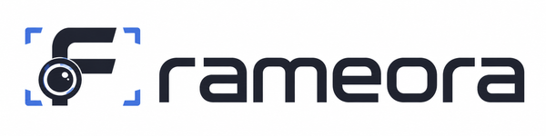 Frameora